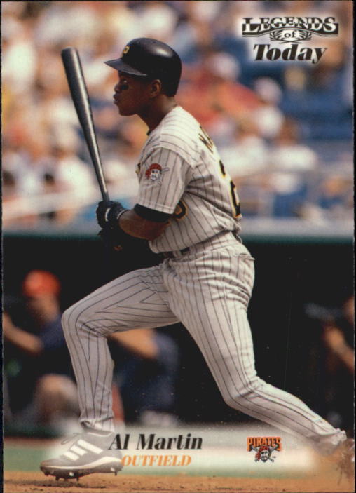 1998 Sports Illustrated Then and Now (Fleer) Baseball "Main Set" Cards - Picture 216 of 303