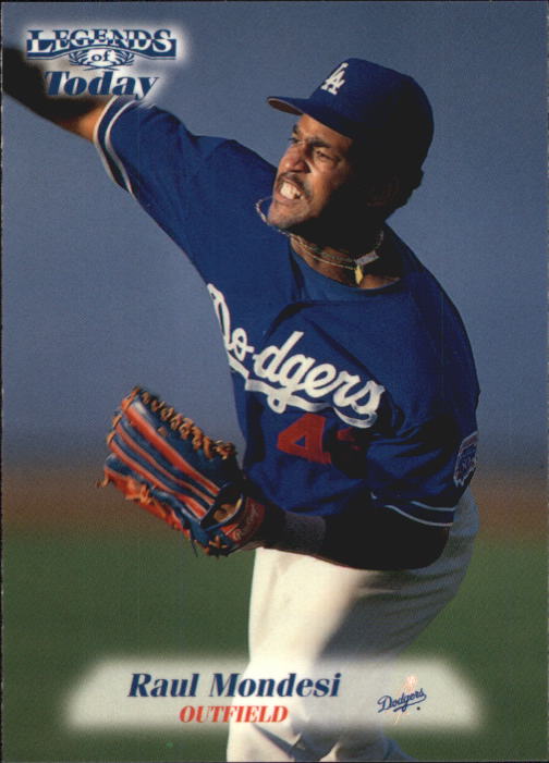 1998 Sports Illustrated Then and Now (Fleer) Baseball "Main Set" Cards - Picture 228 of 303