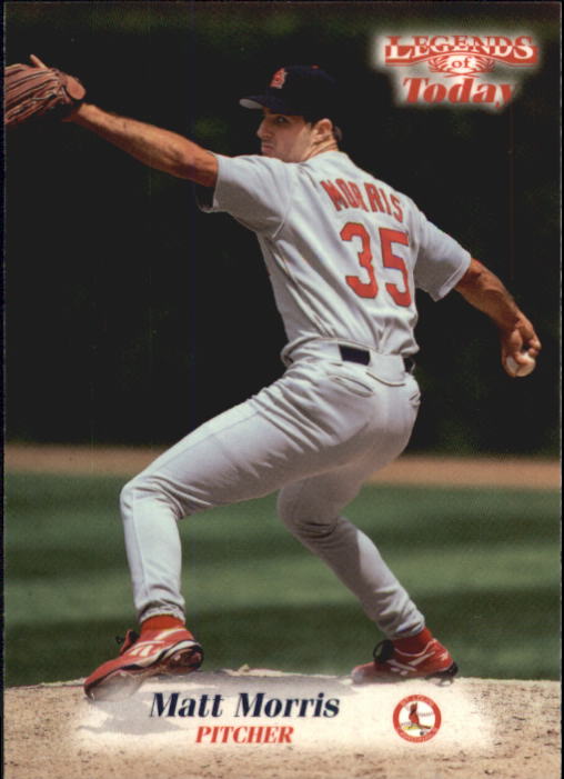 1998 Sports Illustrated Then and Now (Fleer) Baseball "Main Set" Cards - Picture 230 of 303