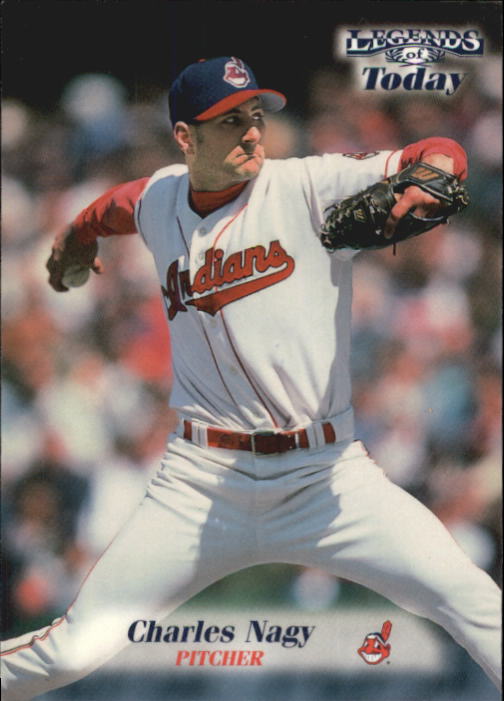 1998 Sports Illustrated Then and Now (Fleer) Baseball "Main Set" Cards - Picture 232 of 303