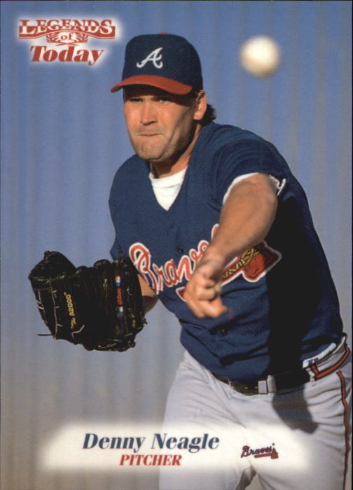 1998 Sports Illustrated Then and Now (Fleer) Baseball "Main Set" Cards - Picture 234 of 303