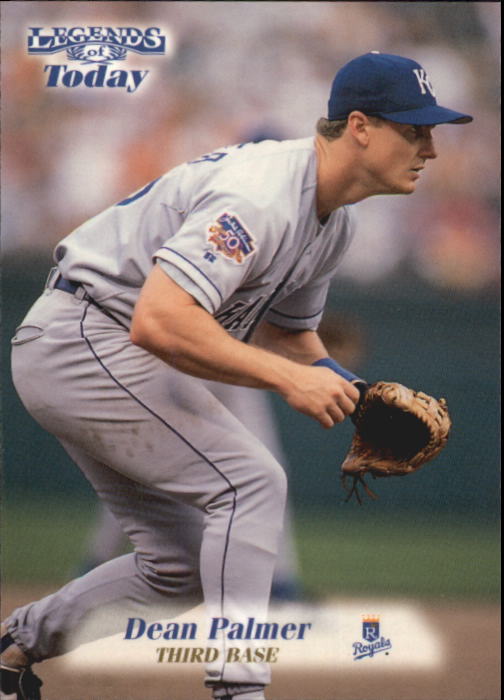 1998 Sports Illustrated Then and Now (Fleer) Baseball "Main Set" Cards - Picture 238 of 303