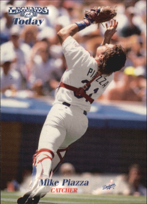 1998 Sports Illustrated Then and Now (Fleer) Baseball "Main Set" Cards - Picture 242 of 303