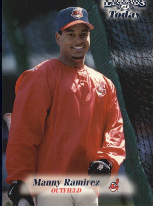 1998 Sports Illustrated Then and Now (Fleer) Baseball "Main Set" Cards - Picture 244 of 303