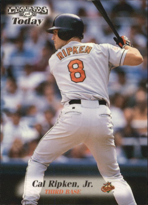 1998 Sports Illustrated Then and Now (Fleer) Baseball "Main Set" Cards - Picture 248 of 303
