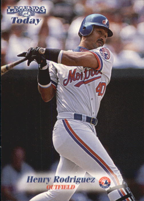 1998 Sports Illustrated Then and Now (Fleer) Baseball "Main Set" Cards - Picture 252 of 303