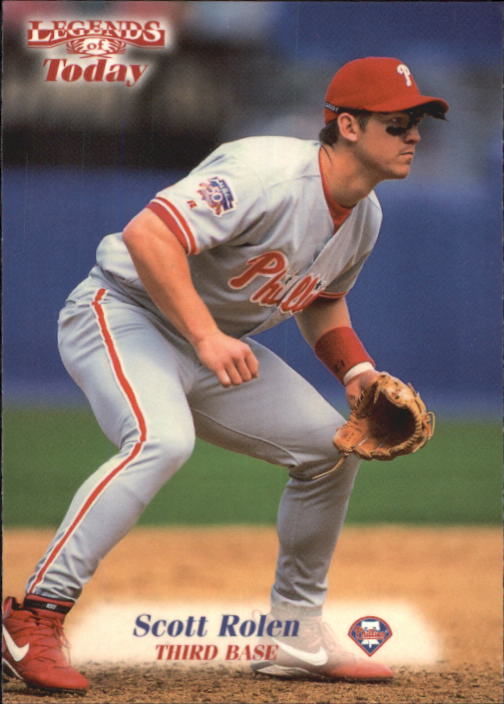 1998 Sports Illustrated Then and Now (Fleer) Baseball "Main Set" Cards - Picture 256 of 303