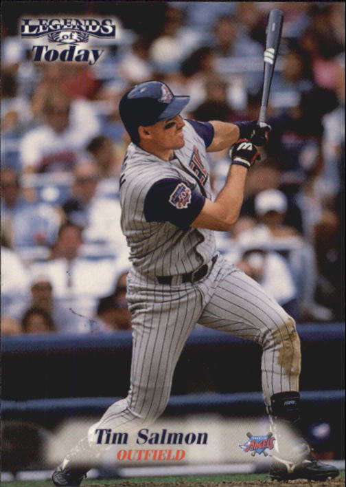 1998 Sports Illustrated Then and Now (Fleer) Baseball "Main Set" Cards - Picture 258 of 303