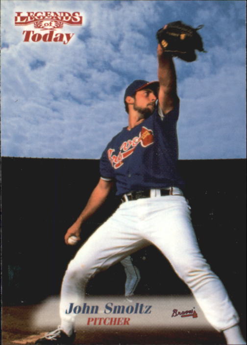 1998 Sports Illustrated Then and Now (Fleer) Baseball "Main Set" Cards - Picture 264 of 303