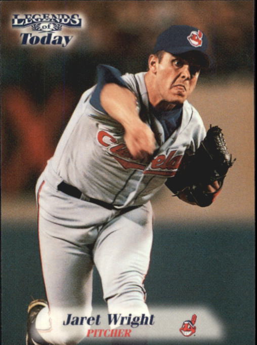 1998 Sports Illustrated Then and Now (Fleer) Baseball "Main Set" Cards - Picture 282 of 303