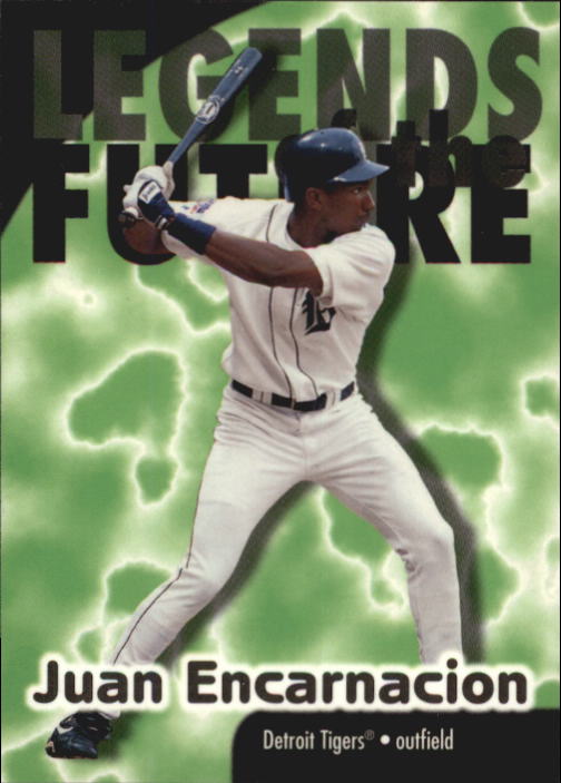 1998 Sports Illustrated Then and Now (Fleer) Baseball "Main Set" Cards - Picture 286 of 303