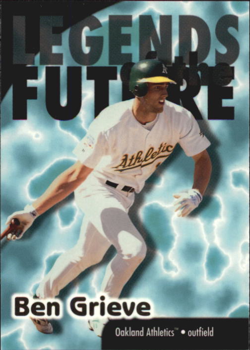 1998 Sports Illustrated Then and Now (Fleer) Baseball "Main Set" Cards - Picture 290 of 303