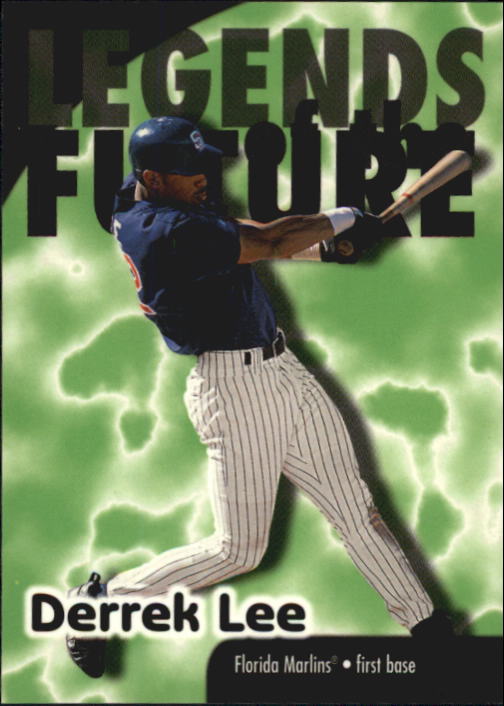 1998 Sports Illustrated Then and Now (Fleer) Baseball "Main Set" Cards - Picture 296 of 303
