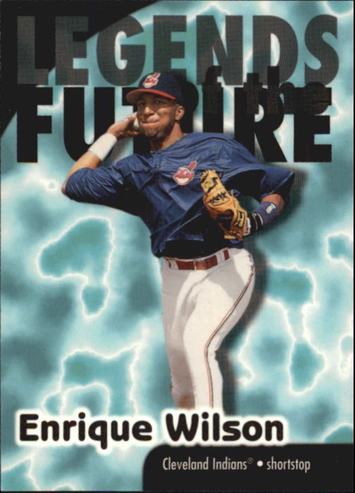 1998 Sports Illustrated Then and Now (Fleer) Baseball "Main Set" Cards - Picture 300 of 303