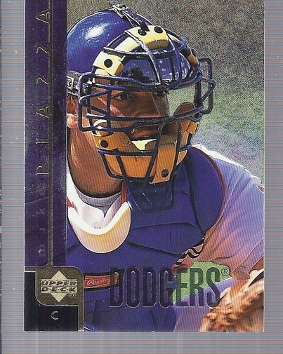 1998 Upper Deck Special F/X Baseball Card Pick - Picture 10 of 254