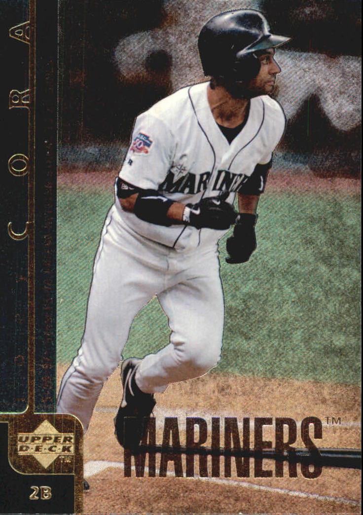 1998 Upper Deck Special F/X Baseball Card Pick - Picture 213 of 254