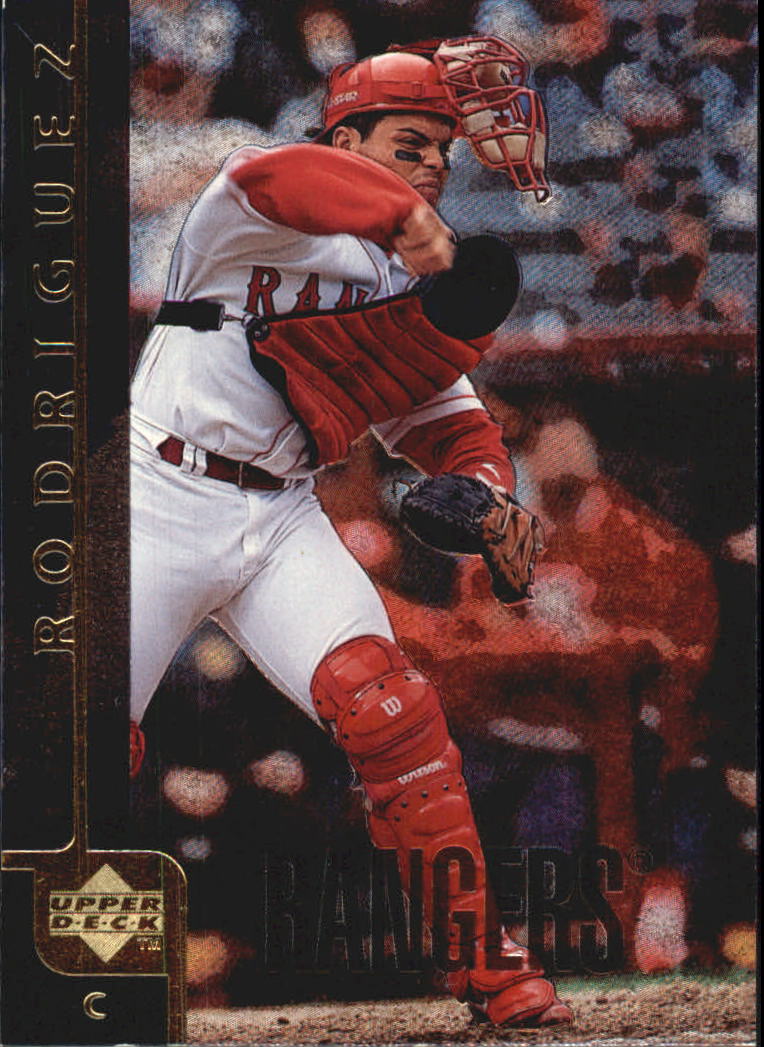 1998 Upper Deck Special F/X Baseball Card Pick - Picture 223 of 254