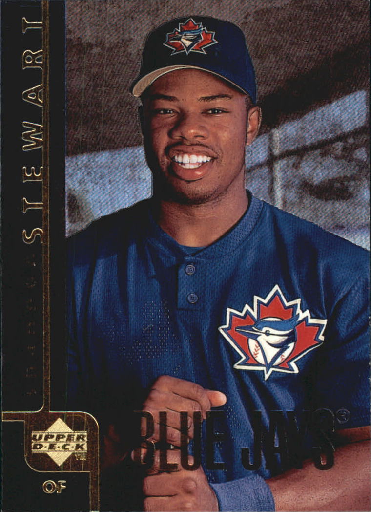 1998 Upper Deck Special F/X Baseball Card Pick - Picture 231 of 254