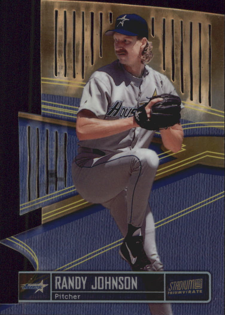 1999 Stadium Club Baseball Part 3 Insert and Parallel Cards - Picture 72 of 85