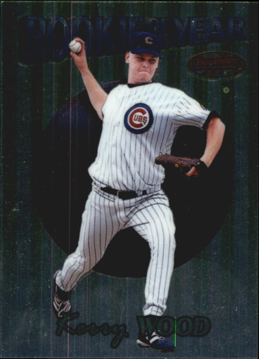 thumbnail 380  - 1999 Bowman&#039;s Best BB Cards 1-200 +Inserts (A7593) - You Pick - 10+ FREE SHIP