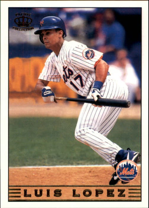 1999 Pacific Crown Collection Baseball Card Pick - Picture 80 of 135