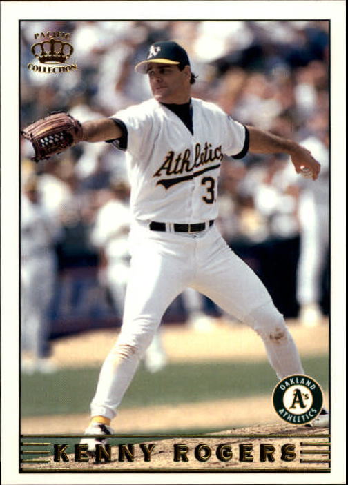 1999 Pacific Crown Collection Baseball Card Pick - Picture 92 of 135