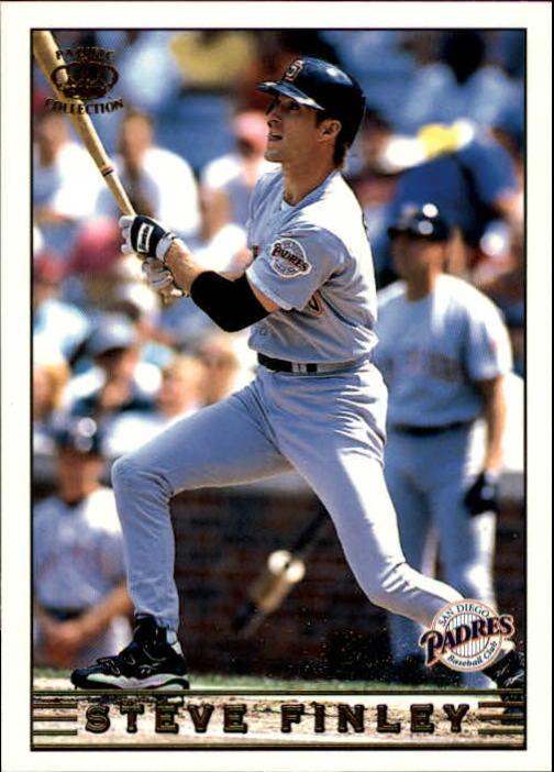 1999 Pacific Crown Collection Baseball Card Pick - Picture 102 of 135