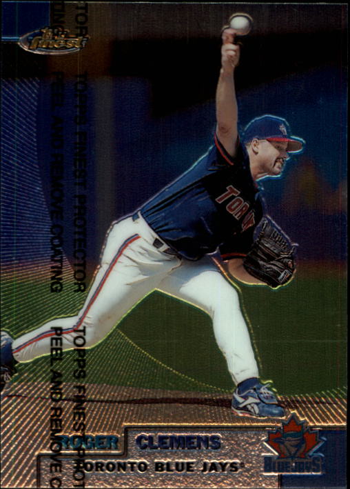 1997 Topps Jim Thome #105 Baseball Card