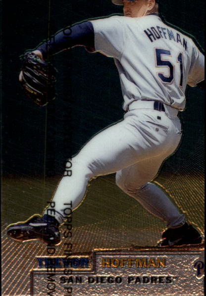 1999 Finest Baseball Part 1 - Picture 277 of 481