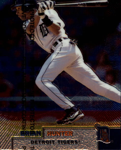 1999 Finest Baseball Part 1 - Picture 291 of 481