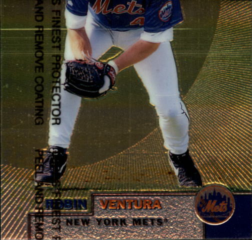 1999 Finest Baseball Part 1 - Picture 299 of 481