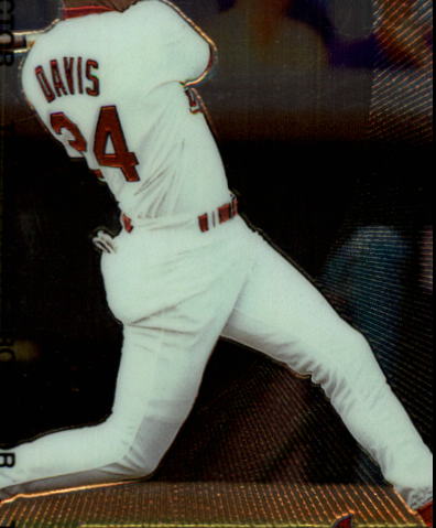 1999 Finest Baseball Part 1 - Picture 325 of 481