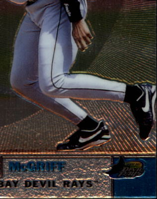 1999 Finest Baseball Part 1 - Picture 381 of 481