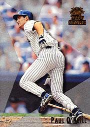 1999 Topps Stars Baseball - Picture 130 of 457
