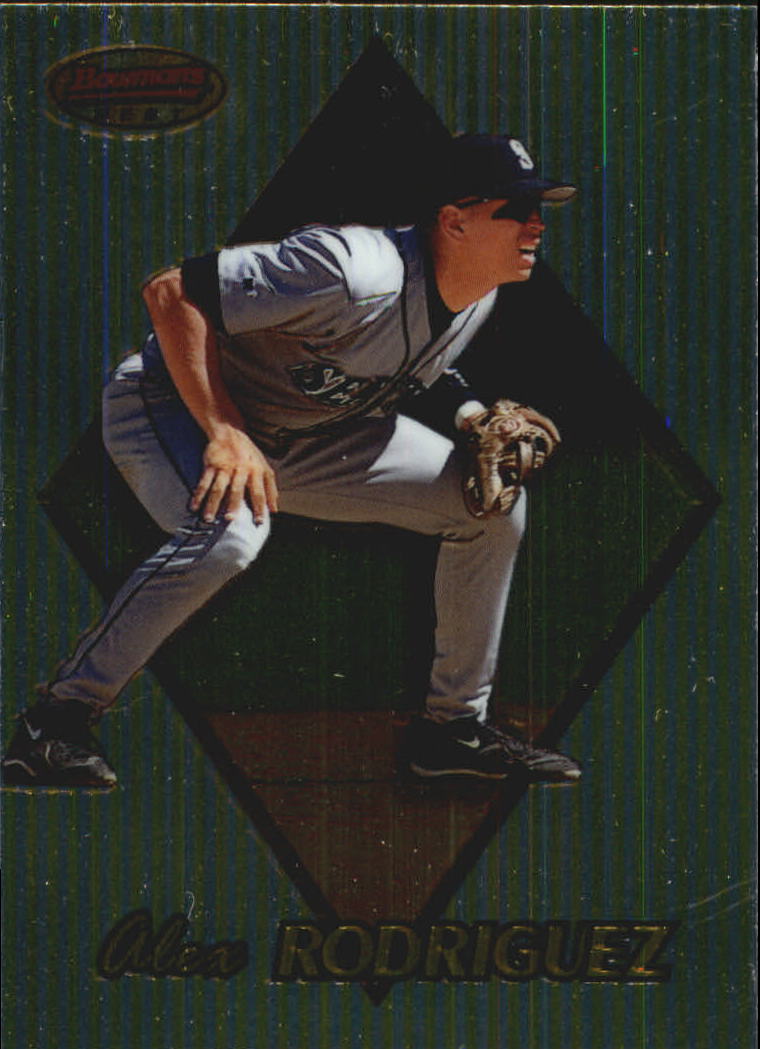 thumbnail 98  - 1999 Bowman&#039;s Best BB Cards 1-200 +Inserts (A7593) - You Pick - 10+ FREE SHIP