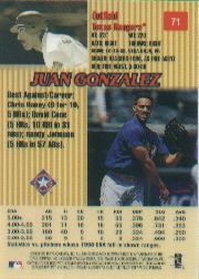 thumbnail 121  - 1999 Bowman&#039;s Best Baseball Card Pick