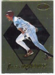 thumbnail 120  - 1999 Bowman&#039;s Best Baseball Card Pick