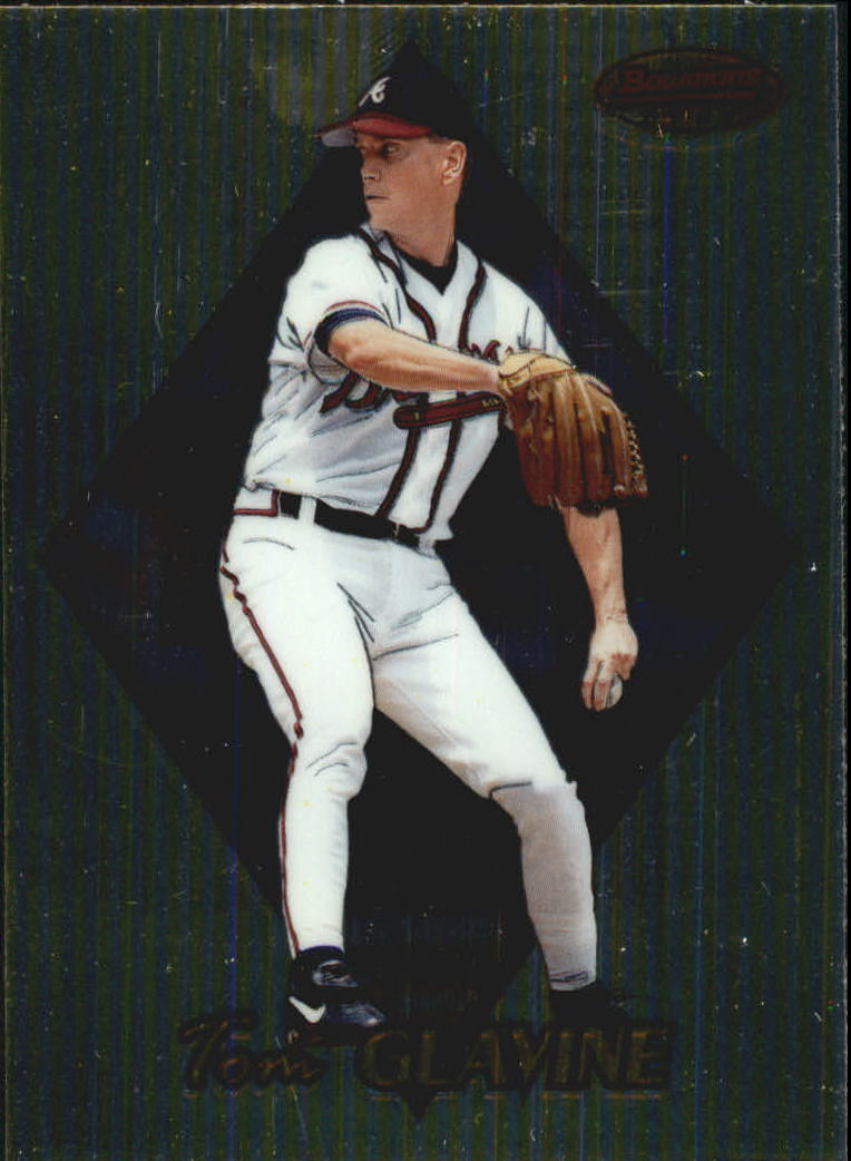 thumbnail 150  - 1999 Bowman&#039;s Best BB Cards 1-200 +Inserts (A7593) - You Pick - 10+ FREE SHIP