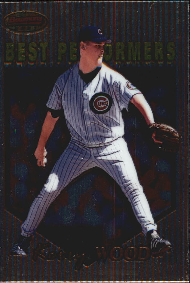 thumbnail 178  - 1999 Bowman&#039;s Best BB Cards 1-200 +Inserts (A7593) - You Pick - 10+ FREE SHIP