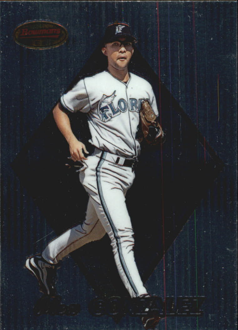 thumbnail 198  - 1999 Bowman&#039;s Best Baseball Card Pick