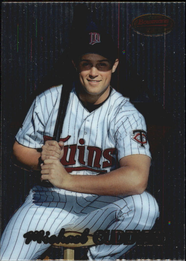 thumbnail 222  - 1999 Bowman&#039;s Best Baseball Card Pick