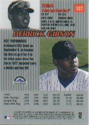 thumbnail 241  - 1999 Bowman&#039;s Best Baseball Card Pick