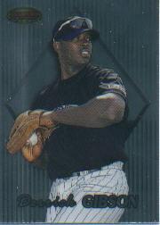 thumbnail 240  - 1999 Bowman&#039;s Best Baseball Card Pick
