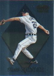 thumbnail 346  - 1999 Bowman&#039;s Best BB Cards 1-200 +Inserts (A7593) - You Pick - 10+ FREE SHIP