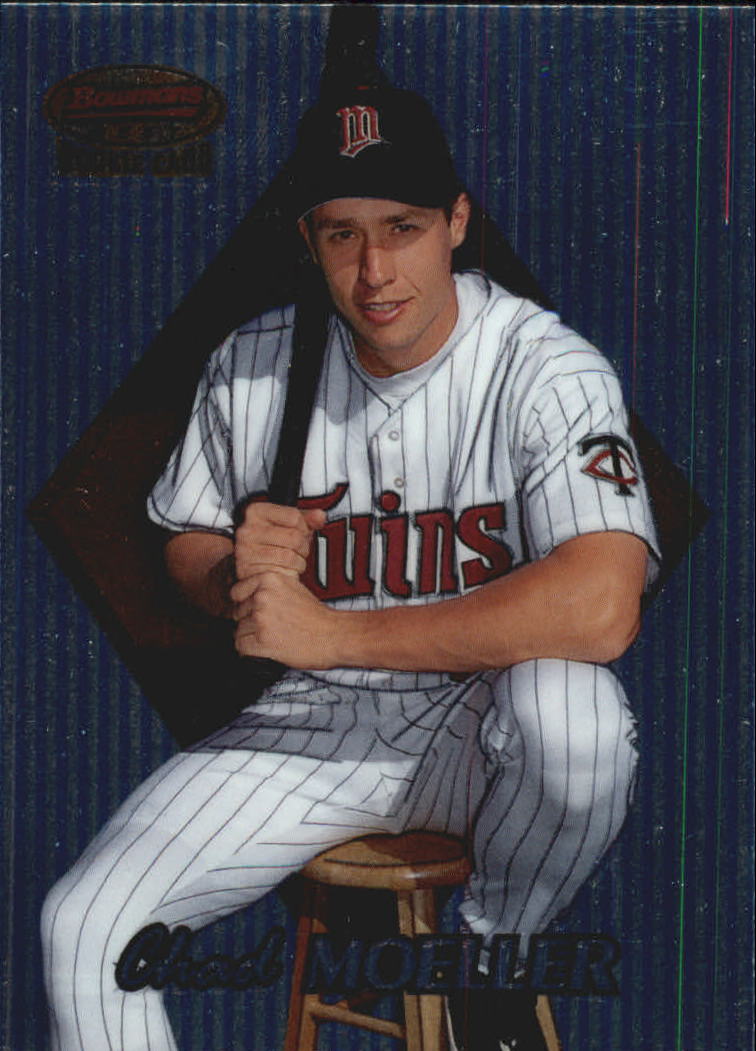 thumbnail 354  - 1999 Bowman&#039;s Best BB Cards 1-200 +Inserts (A7593) - You Pick - 10+ FREE SHIP