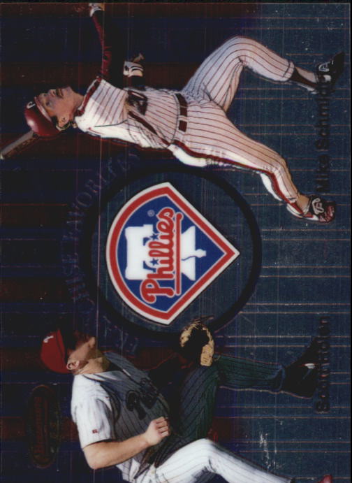 thumbnail 372  - 1999 Bowman&#039;s Best BB Cards 1-200 +Inserts (A7593) - You Pick - 10+ FREE SHIP