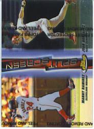 1999 Finest Baseball Part 2 - Picture 2 of 65
