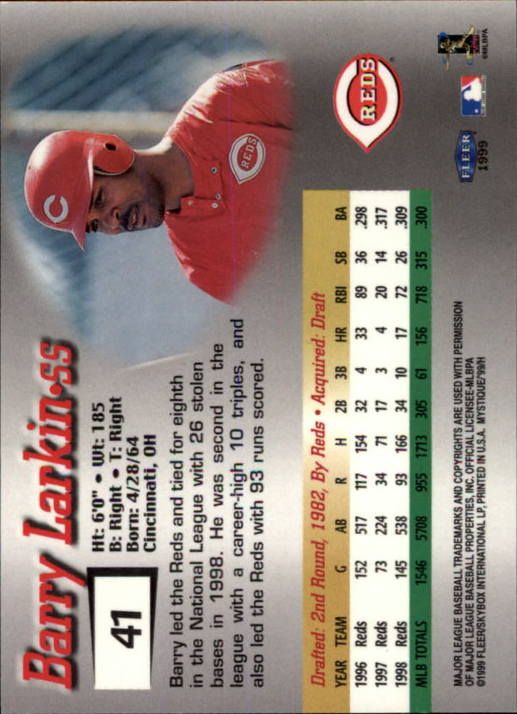 Bild 71 von 205