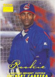 1999 Skybox Premium Baseball "Main Set" Cards #223 to #300 Rookies and Prospects - Picture 14 of 134