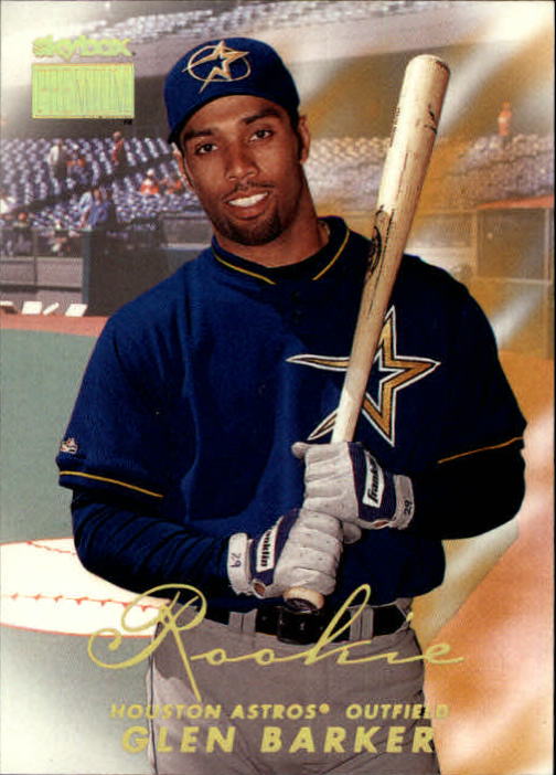 1999 Skybox Premium Baseball "Main Set" Cards #223 to #300 Rookies and Prospects - Picture 19 of 134